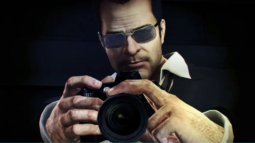 Dead Rising 2: Off the Record — Screenshots