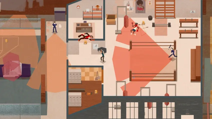 Serial Cleaner — Ekran görüntüleri