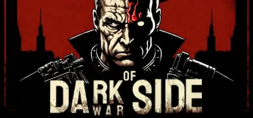 Dark Side of War