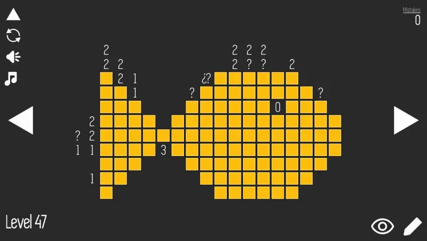 Polimines 2 — Ekran görüntüleri