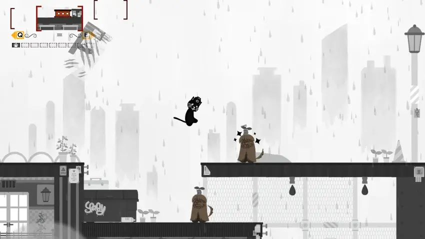 Shutter Nyan! Enhanced Edition — Screenshots