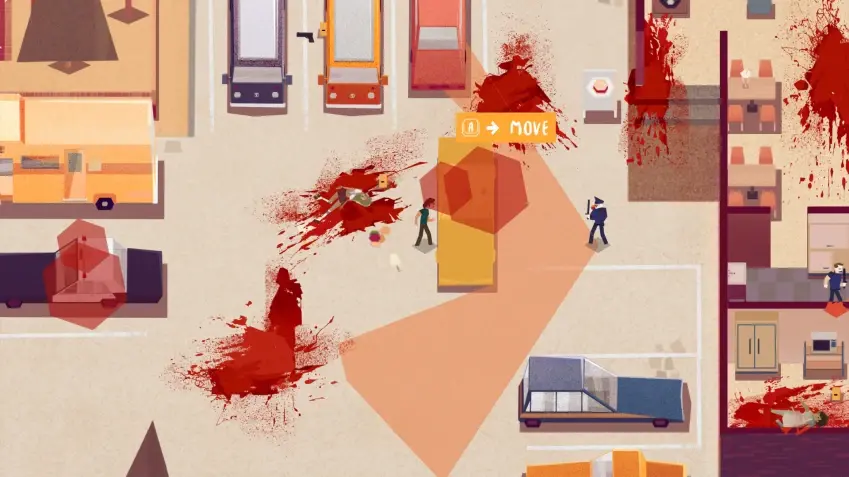 Serial Cleaner — Ekran görüntüleri