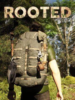 Rooted