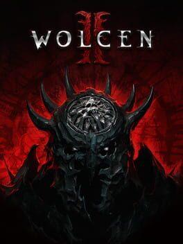 Wolcen II