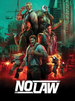 No Law