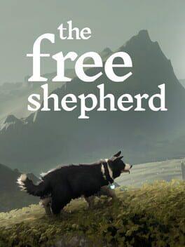 The Free Shepherd