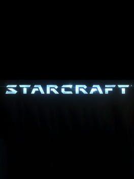 Starcraft