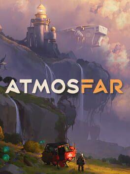 Atmosfar
