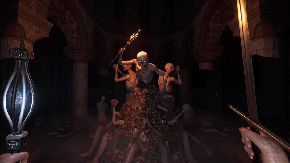 Decrepit — Screenshots