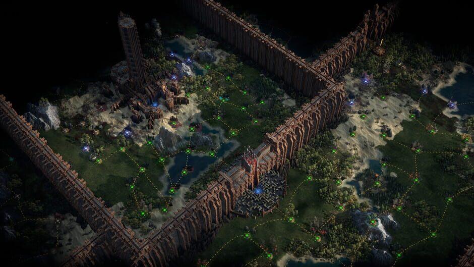 Path of Exile 2 — Screenshots