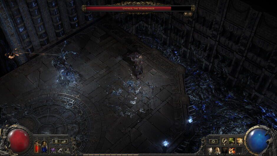 Path of Exile 2 — Screenshots