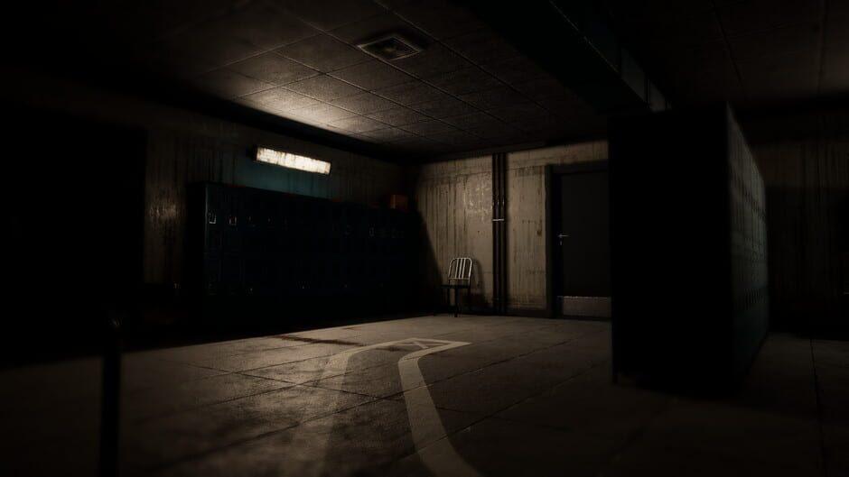 Beautiful Light — لقطات الشاشة