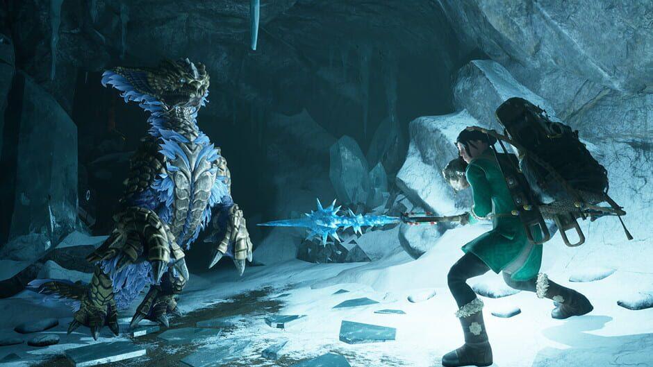 Outward 2 — تصاویر