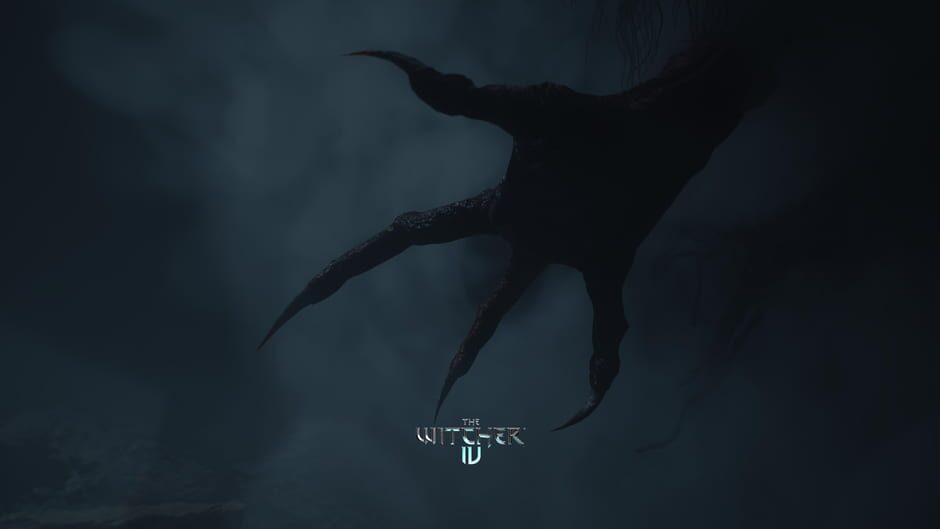 The Witcher IV — Screenshots