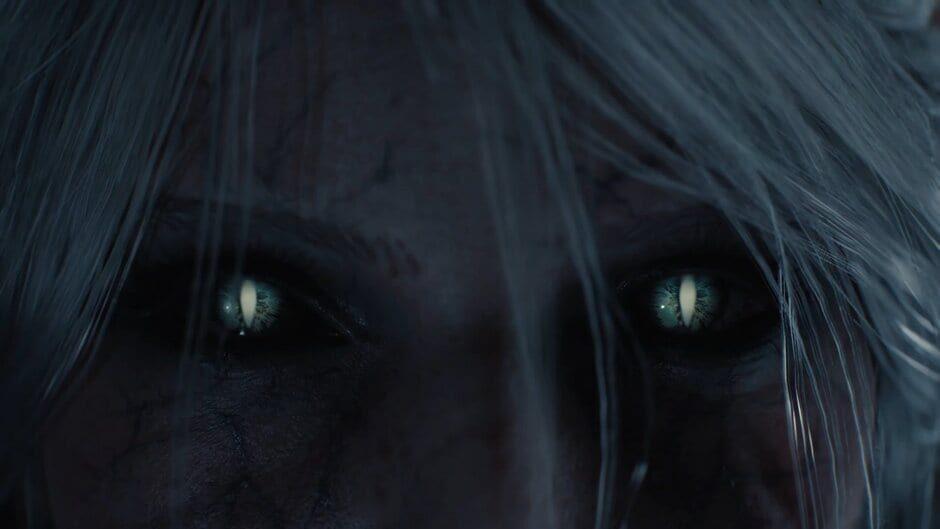 The Witcher IV — Screenshots
