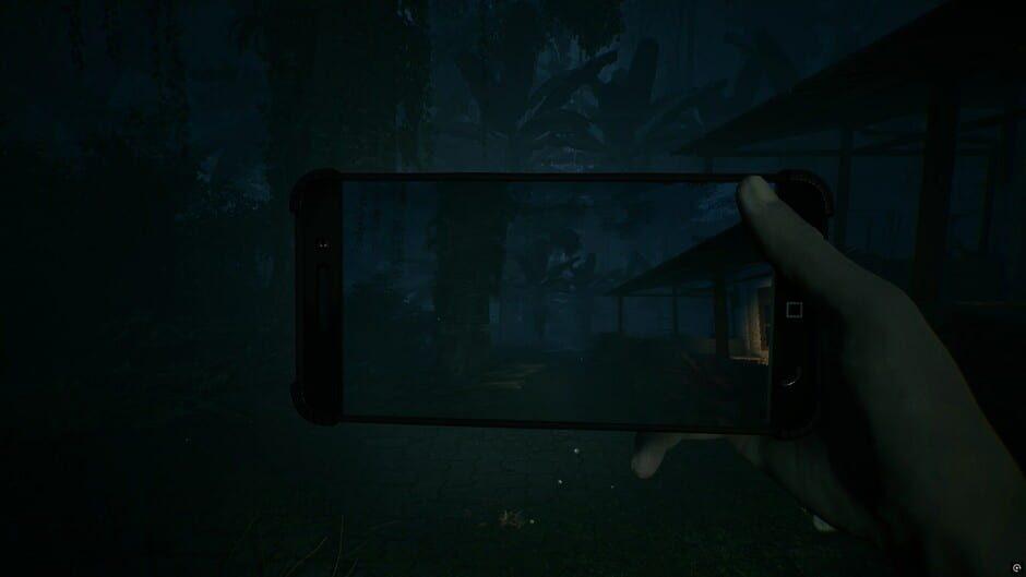 DreadOut 3 — Ekran görüntüleri