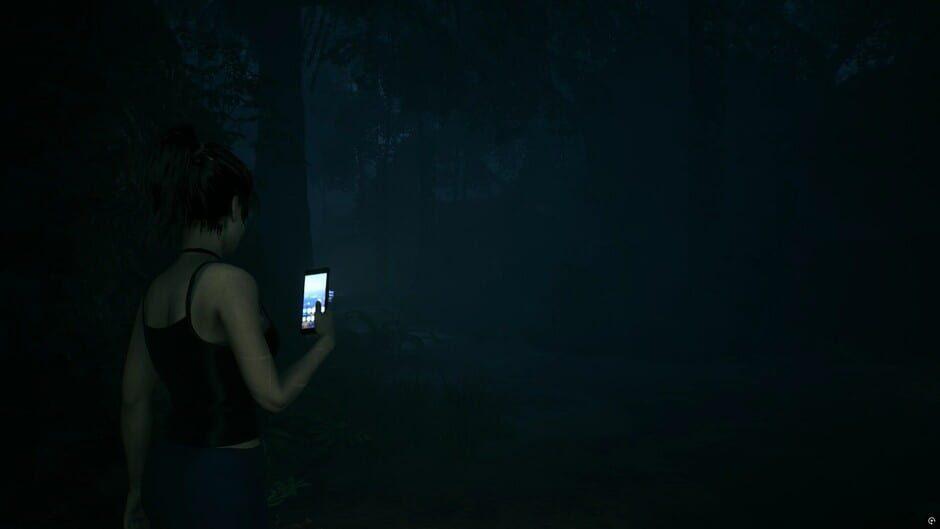 DreadOut 3 — Ekran görüntüleri