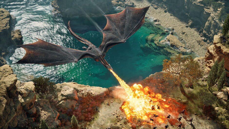 Game of Thrones: War for Westeros — لقطات الشاشة