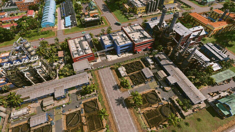 Tropico 7 — تصاویر