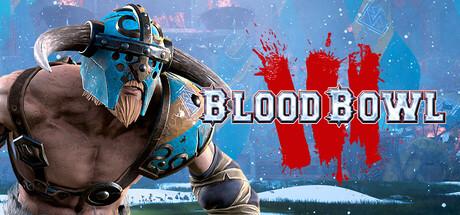 Blood Bowl III