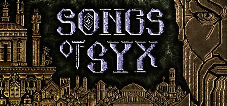 Songs of Syx