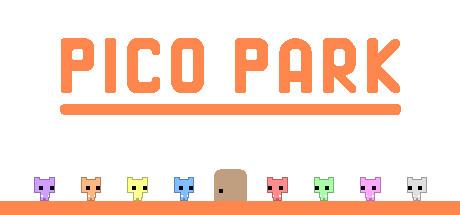 Pico Park