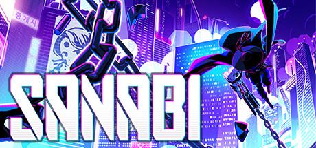 Sanabi