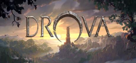Drova: Forsaken Kin