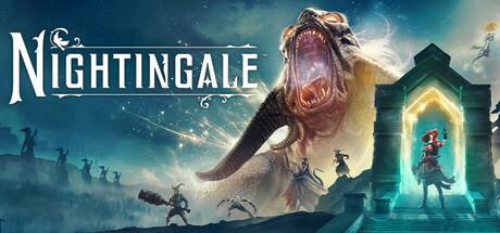 Nightingale