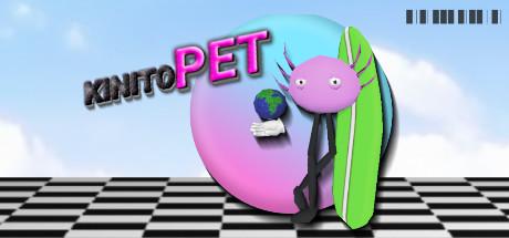 KinitoPet