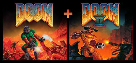 The Ultimate Doom
