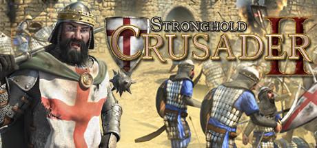 Stronghold Crusader II