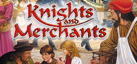 Knights and Merchants: The Peasants Rebellion