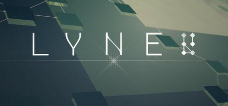 Lyne