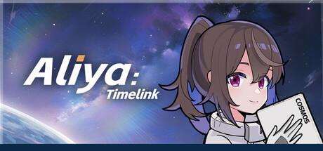 Aliya
