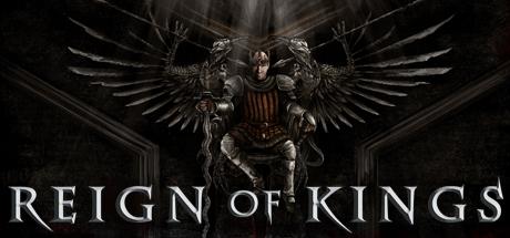 Reign of Kings