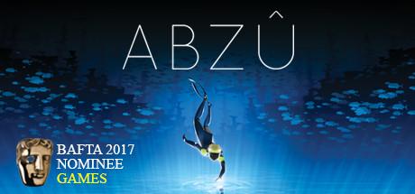 Abzu