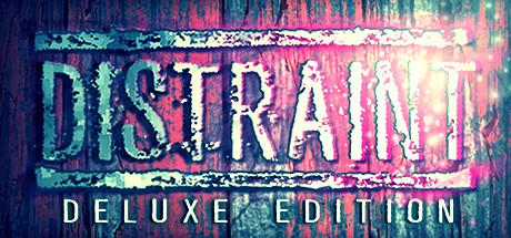 Distraint