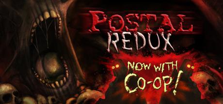 Postal: Redux