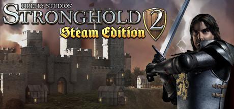 Stronghold
