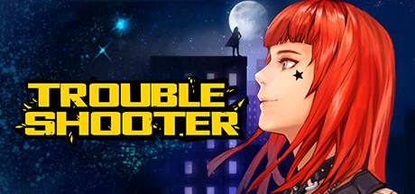 Troubleshooter: Abandoned Children
