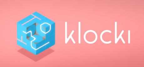 Klocki