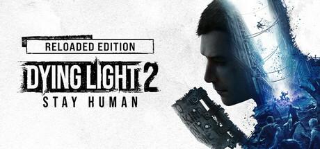Dying Light 2: Stay Human