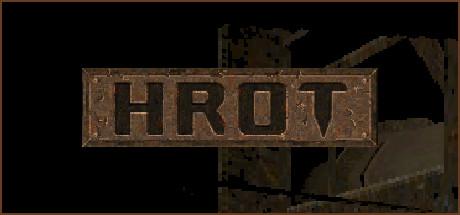 Hrot