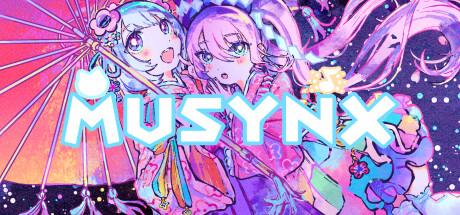Musynx