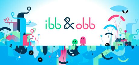 Ibb & Obb