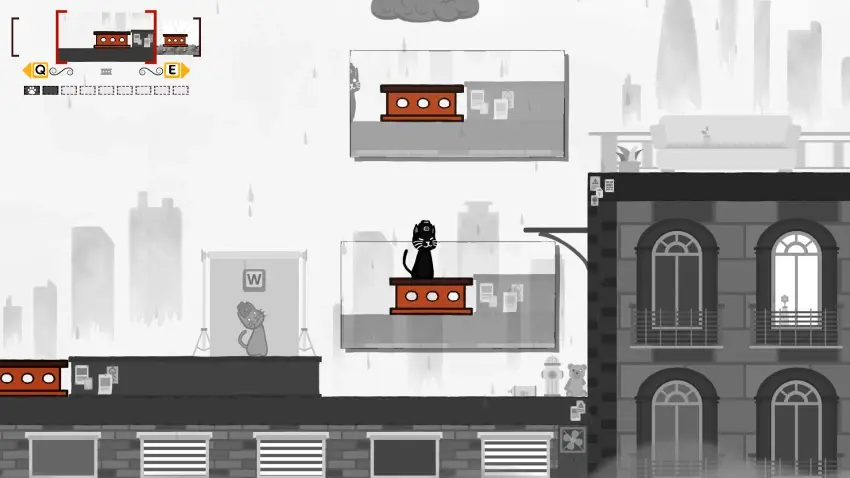 Shutter Nyan! Enhanced Edition — Screenshots