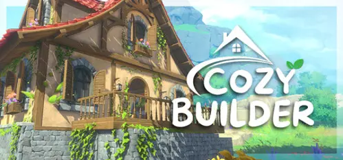 Cozy Builder