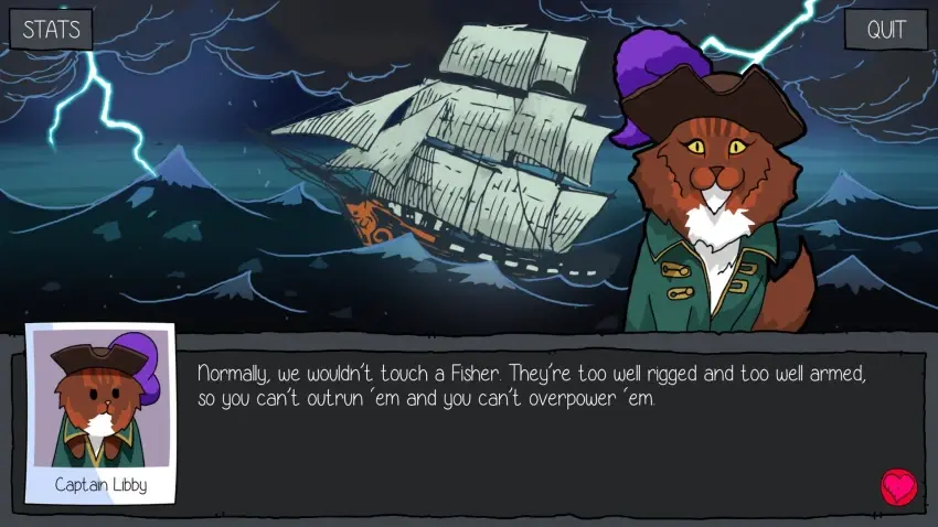 Purrfect Date - Visual Novel/Dating Simulator — لقطات الشاشة