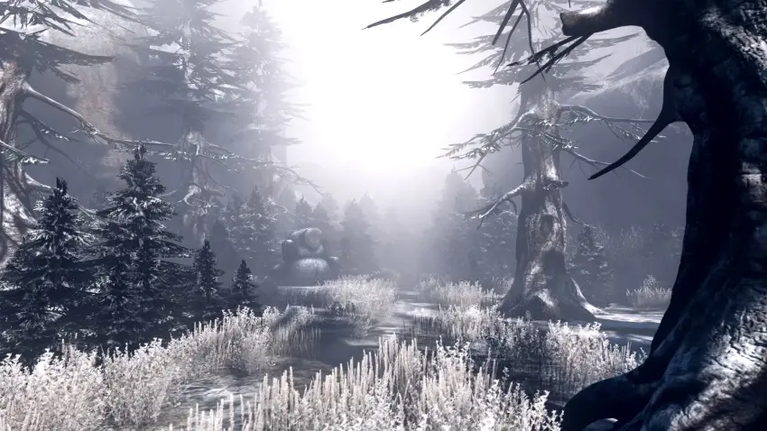 The Incredible Adventures of Van Helsing II — لقطات الشاشة